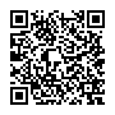 QR code for KAE-5297