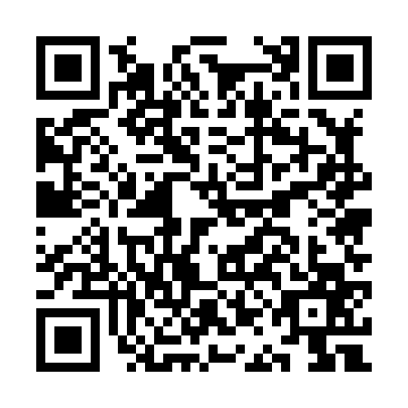 QR code for KAE-8672