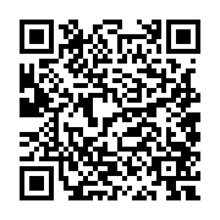 QR code for KAF-1431