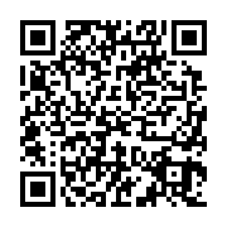 QR code for KAF-3614