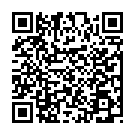 QR code for KAF-4941