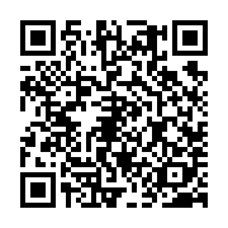 QR code for KAF-6882