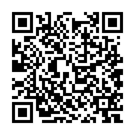 QR code for KAF-7135