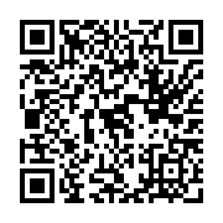 QR code for KAF-8898