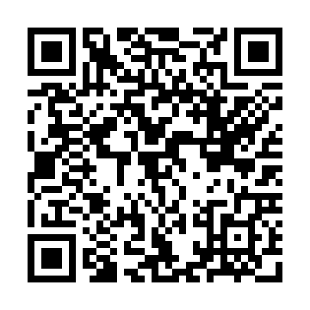 QR code for KAF3287