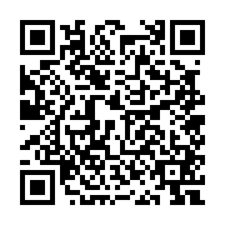 QR code for KAG-0418
