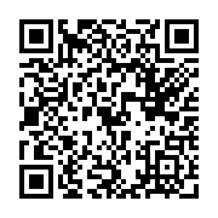 QR code for KAG-3037