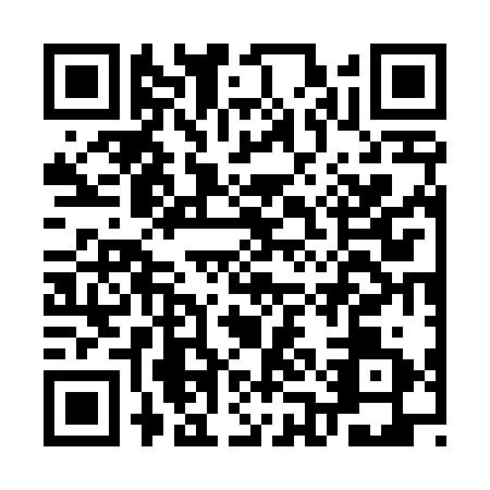 QR code for KAG-4311