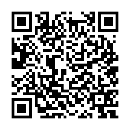 QR code for KAG2755