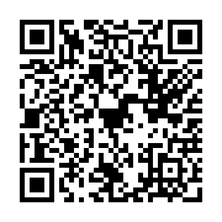 QR code for KAG3227