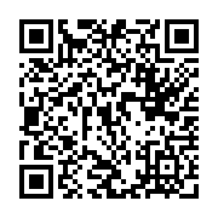 QR code for KAG3652