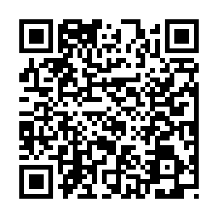 QR code for KAG4965