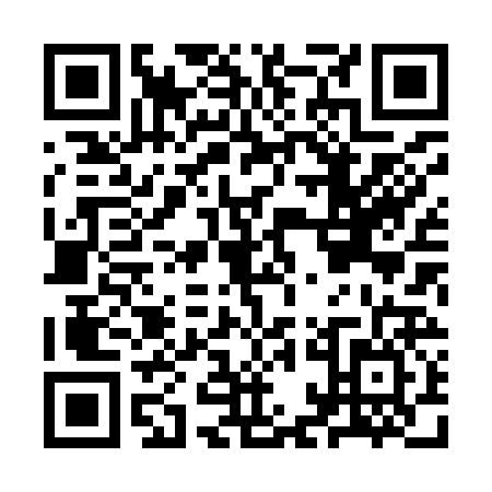 QR code for KAH-9267
