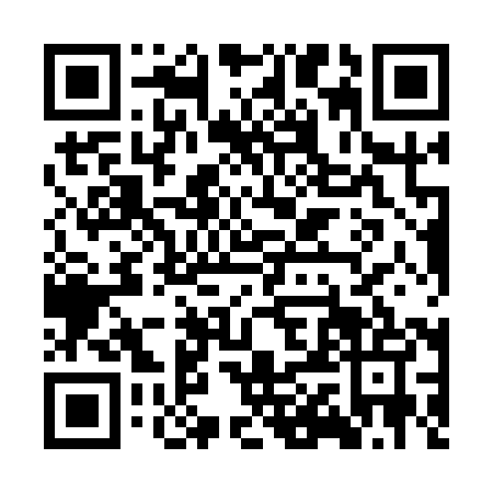 QR code for KAH1855