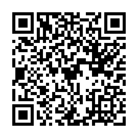 QR code for plate KAH-2293