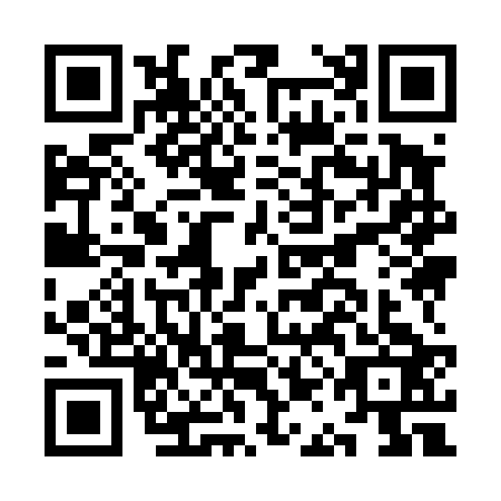 QR code for KAI-4237