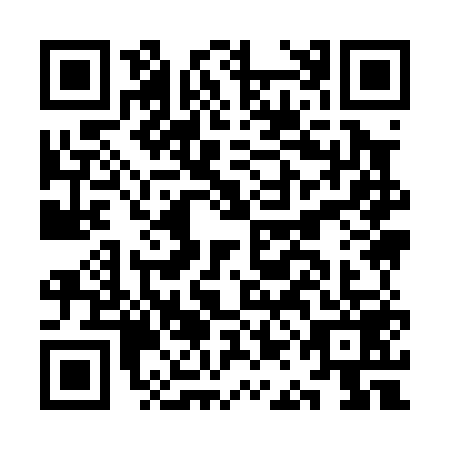 QR code for KAI0597