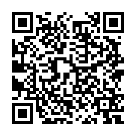 QR code for KAI4626