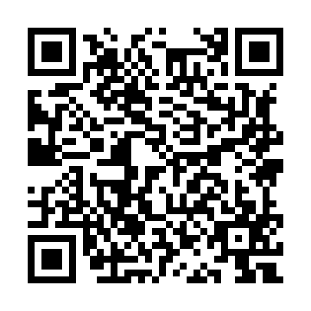 QR code for KAI8975