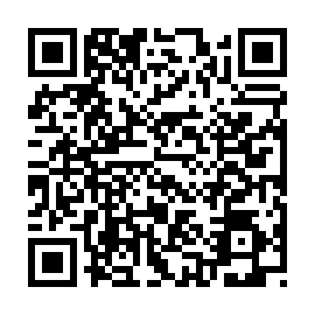 QR code for KAJ-0140