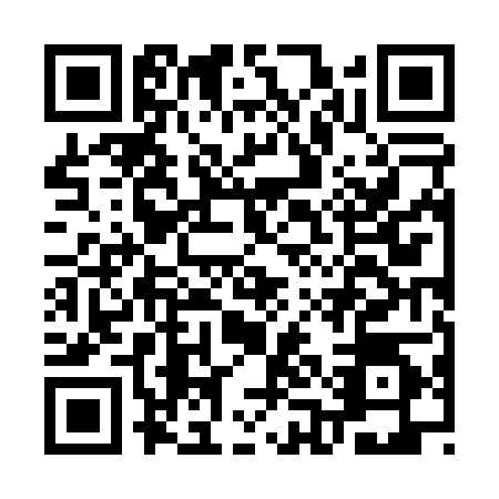 QR code for plate KAJ-0045