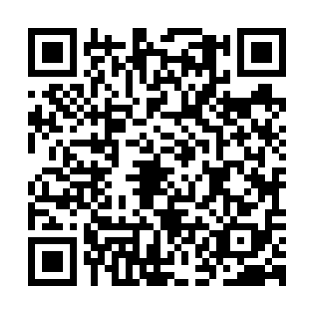 QR code for KAJ6185