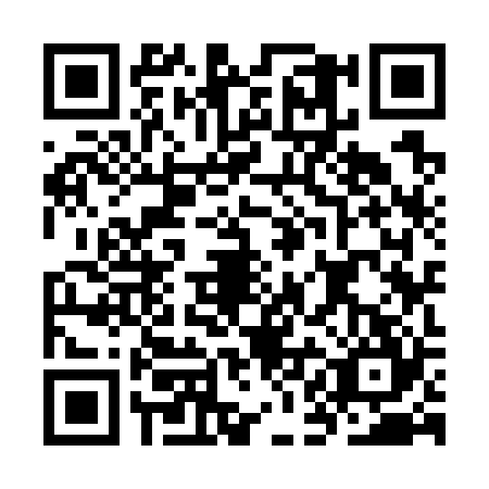 QR code for KAK7246
