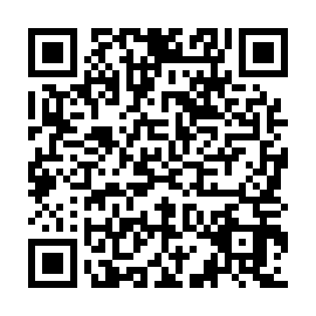 QR code for KAL-1131