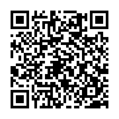 QR code for KAL-3269