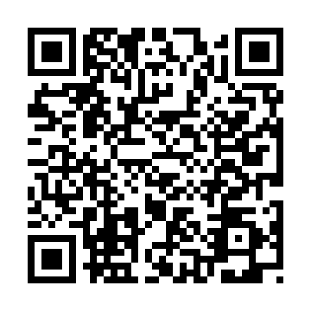 QR code for KAL-9108