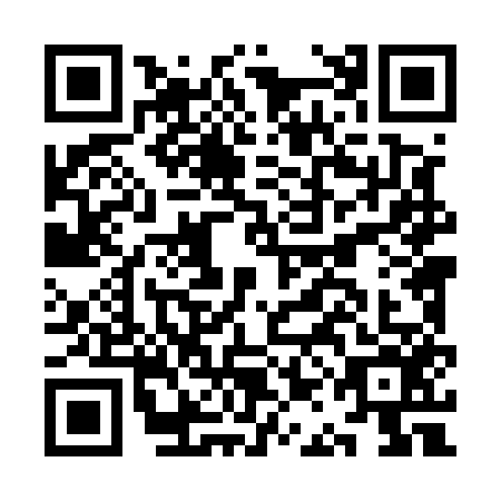 QR code for KAL5565