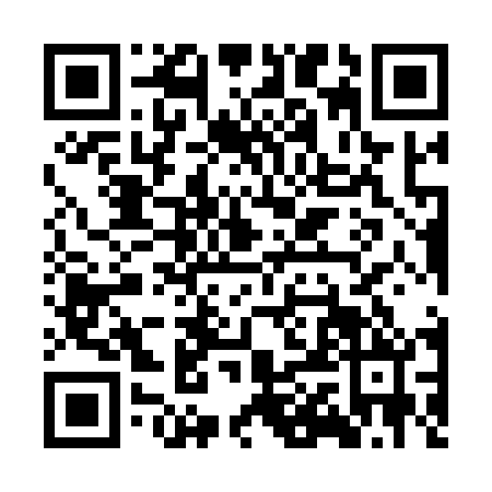 QR code for KAM-1406