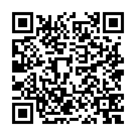 QR code for KAM-1794