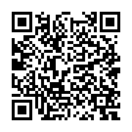 QR code for KAM-7032