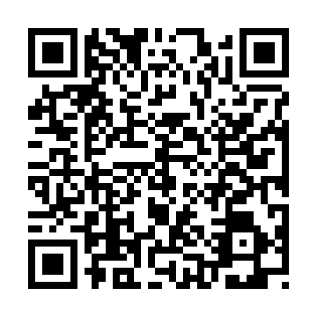QR code for KAN-2969