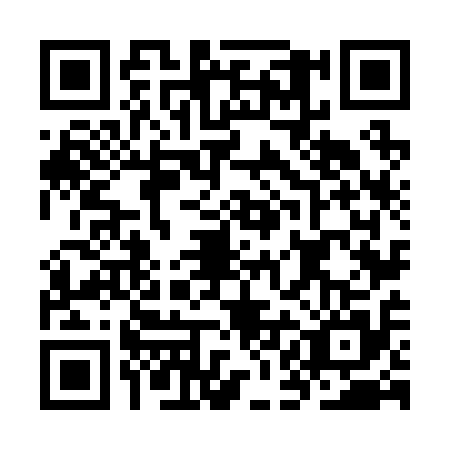 QR code for KAN2156