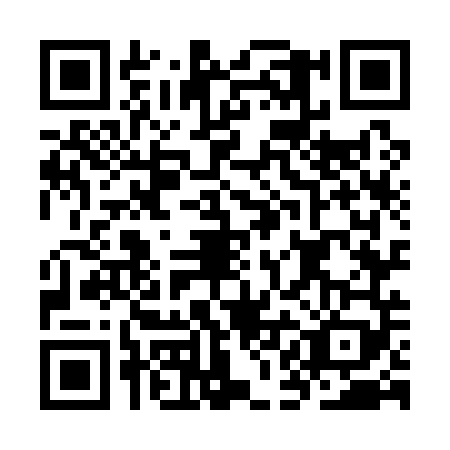 QR code for KAO-1499