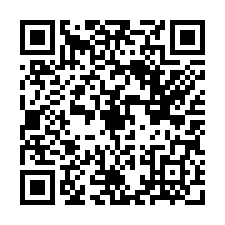 QR code for KAO-3887