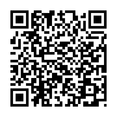 QR code for plate KAO-2010