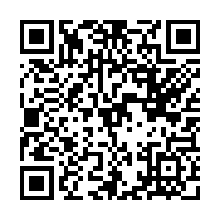 QR code for plate KAO-3667