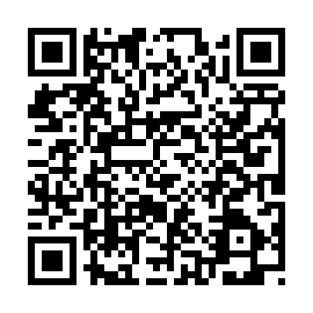QR code for KAO4874