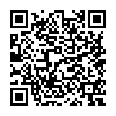QR code for plate KAO-9109