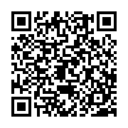 QR code for KAP-1448