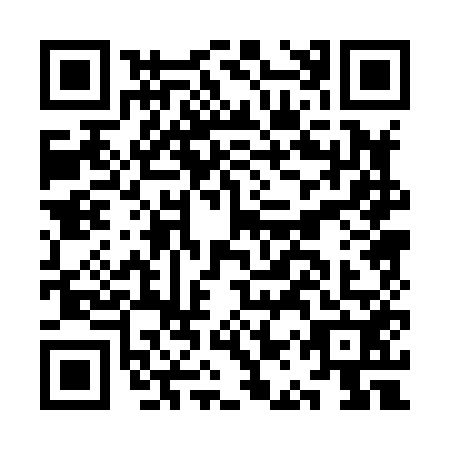 QR code for KAP-8527