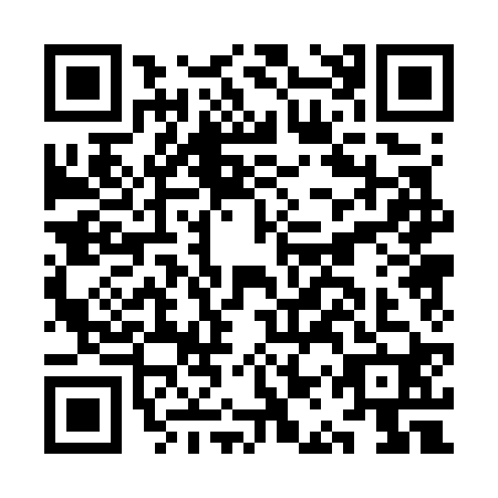 QR code for KAP7208