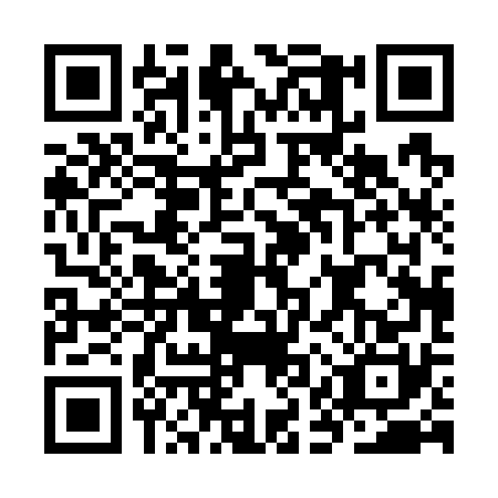 QR code for plate KAP-7700