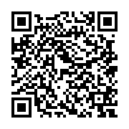 QR code for KAQ-0001