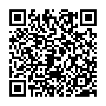 QR code for KAQ-3451