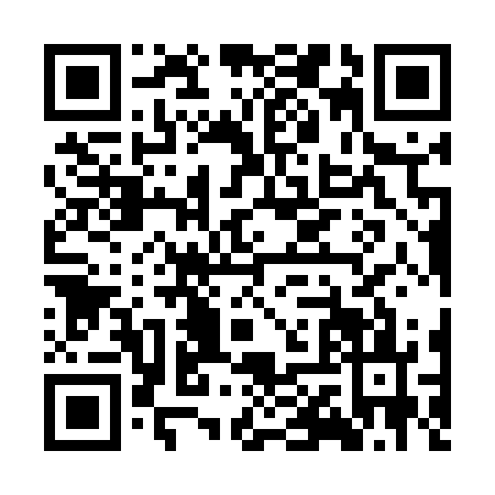 QR code for KAQ-5235