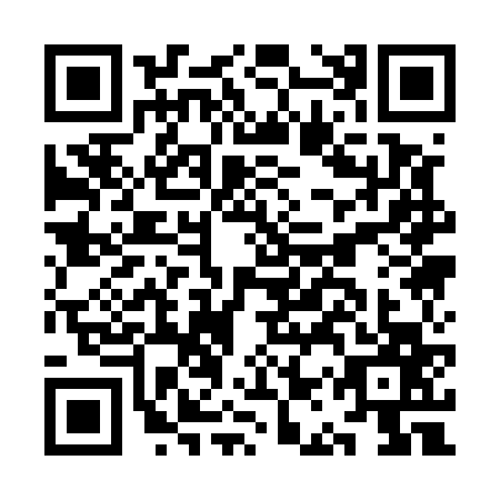 QR code for KAQ-5677